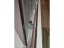 ARTTEC SMARAGD 90 x 90 cm - Sprchový box model 1 Strop grape sklo PAN04613