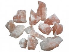 Marimex Krystaly solné 3-5 cm, 1 kg 11105718