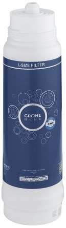 GROHE BLUE filtr 350mm, velikost L, 40412001