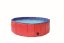 Marimex Skládací bazén pro psy - O 120 cm 10210054