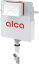 ALCA WC nádrž pro zazdívání AM112