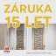 HOPA Koupelnový radiátor GLASGOW černá barva Barva radiátoru - Černá, Rozměr radiátoru - 500 × 1250 mm, výkon 528 W, Typ připojení - Středové 50 mm RADGLA501331SP