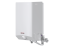 Stiebel Eltron ESH 10 O-N Trend + A zásobníkový elektrický beztlakový ohřívač vody, nad odběrné místo, s pákovou baterií, 2 kW, 10 l, 201395