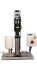 Automatická tlaková stanice ATS PUMPA 1 SBIP 5-20 TE 400V, provedení s frekvenčními měniči VASCO ZB00050560