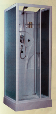 ARTTEC PETRA sprchová vanička PET0001