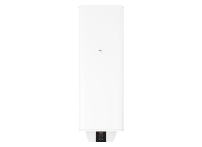 Stiebel Eltron PSH 150 Universal EL elektrický ohřívač zásobníkový, nástěnný, 150l, 231154