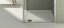 GSI Keramická sprchová vanička, čtverec 80x80x4,5cm, bílá ExtraGlaze 438411