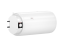 Stiebel Eltron PSH-H 50 Trend elektrický ohřívač zásobníkový, ležatý, bojler, 50l, 204771