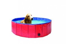 Marimex Skládací bazén pro psy - O 100 cm 10210056