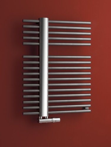 PMH kronos koupelnový radiátor 600x800