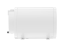 Stiebel Eltron PSH-H 30 Trend elektrický ohřívač zásobníkový, ležatý, bojler, 30l, 204770