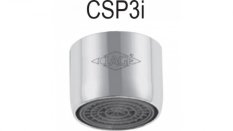 CLAGE CSP 3a perlátor s vnějším závitem, 0010-00430