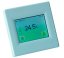 Sapho TFT dotykový univerzální termostat P04763