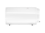 Stiebel Eltron PSH-H 100 Trend elektrický ohřívač zásobníkový, ležatý, bojler, 100l, 204773