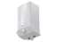 Stiebel Eltron ESH 10 O-N Trend zásobníkový elektrický beztlakový ohřívač vody, nad odběrné místo, 2 kW, 10 l, 201393