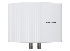 Stiebel Eltron EIL 7 Premium elektrický průtokový ohřívač vody 6,5 kW, 200137