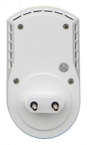 Detektor plynu s alarmem G1 (LPG, zemní plyn a svítiplyn), 0064