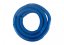Marimex Hadice v metráži O 5/4" (32 mm) -  balení 5 m (modrá) 11001039