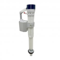 Mereo Napouštěcí ventil pro WC Kombi VSD98 a VSD99 VSD98V2