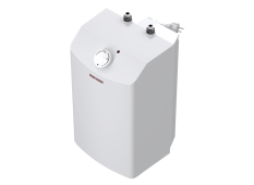 Stiebel Eltron ESH 10 U-N Trend zásobníkový elektrický beztlakový ohřívač vody, pod odběrné místo, 2 kW, 105 l, 201391