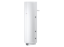 Stiebel Eltron PSH 200 WE-R kombinovaný svislý ohřívač vody, vývody vpravo, 200l, 236237
