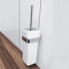 Nimco Toaletní WC kartáč Ki 14094K-26