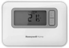 Honeywell T3 termostat s týdenním programem, T3H110A0081 (náhrada za CM707)