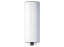 Stiebel Eltron SHZ 150 LCD zásobníkový ohřívač vody, 150l, 1-6 kW, 231256