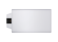 Stiebel Eltron PSH 80 Universal EL elektrický ohřívač zásobníkový, nástěnný, 80l, 231152