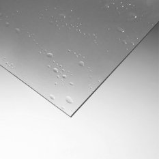 ROTH PROJECT LSB/900 boční stěna 900x1800mm, bílá/damp, 216-9000000-04-04