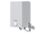 Stiebel Eltron ESH 5 O-N Trend + A zásobníkový elektrický beztlakový ohřívač vody, nad odběrné místo, s pákovou baterií, 2 kW, 5 l, 201389