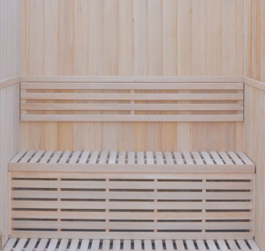 Sauna finská Marimex KOTI L 11100099