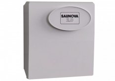 Marimex Řídící jednotka pro saunová kamna Sawo - napájení -  Saunova 2.0 power control 11101038