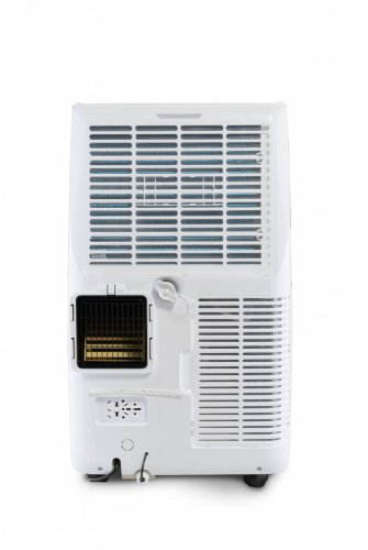 SAKURA mobilní klimatizace STAC 14 CPB/NW