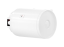 Stiebel Eltron PSH-H 30 Trend elektrický ohřívač zásobníkový, ležatý, bojler, 30l, 204770