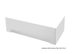 BESCO Set vanových panelů TALIA Rozměr vany - 120 × 70 cm VANTAL12CP