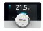 BAXI MAGO prostorový termostat Wi-fi, 7652303
