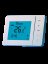 PROTHERM termostat GSM EXEO, 0020112200