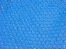 Marimex Solární plachta modrá pro bazény s O hladiny 5,48 m 10400003