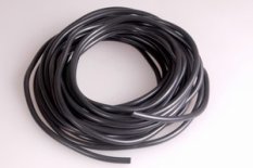 ELGO PVC hadice1/4 - 10m pro kapkové rozvody, PACKF