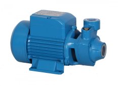 PUMPA blue line PTM60-1 230V objemové čerpadlo, kabel 0,3m ZB00001151