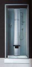 ARTTEC BORA sprchová vanička 90 BOR9001