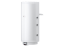Stiebel Eltron PSH 120 WE-R kombinovaný svislý ohřívač vody, vývody vpravo, 120l, 236233