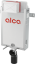 ALCA Předstěnový instalační systém pro zazdívání AM115/1000