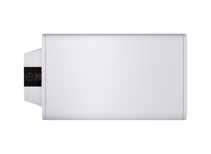 Stiebel Eltron PSH 80 Universal EL elektrický ohřívač zásobníkový, nástěnný, 80l, 231152