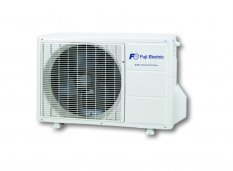 Fuji Electric ASF 9Ui - LM nástěnná klimatizace
