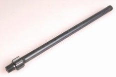 ELGO teleskopická tyč k rozstřikovači 40 cm, AR40