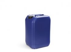 REHAU Plastifikátor „Mini" (balení 25 kg), 12616651001