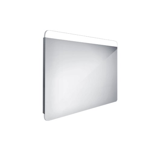Nimco LED zrcadlo 900x700 ZP 23019