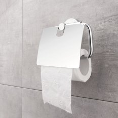 Nimco Držák na toaletní papír UN 13055B-26